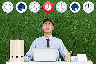 科幻小说改编 《无敌号》本周开启免费试玩活动