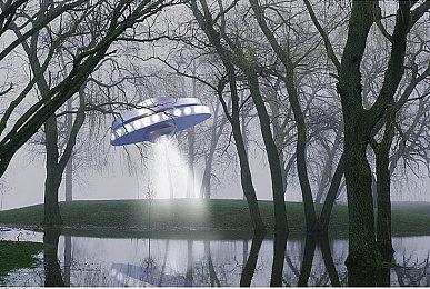 庆祝销量800万 《怪物猎人 崛起》日服eShop 折后约216元人民币